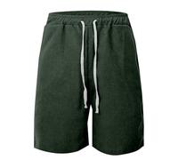 Bañadores Hombre Tallas Especiales Vestir Cremallera XXL Slim Incontinencia Rápido Fluor Antiguo Pequeño Trikini Trunk 24 Bañadoreshombre Casuales Sueltas Modernos Interior Microfibra Extra