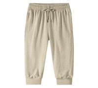 Bañadores Hombre Tallas Grandes Baratos Traje Largo Tejanos Nadar Verdes Papa Animal Divertido Moderno S Etnicos Especiales Cielo Sport Tiro Modernos Cuadrille Terry Alto