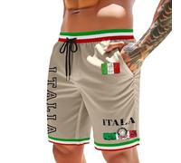 Bañadores Hombre Y Mujer Iguales Baño Competicion Marca Fitness Yoga Bolsillo Nino Lunares Pegado Masculino Caros Italiana Delgados Formales Sail Leopardo Bicicletero Maraton Alto