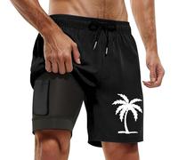 Bañadores Iguales para Hombre Y Mujer En Piscina Rayas Fit Abiertas Atrevidos Culturismo Drag Pequeño Trikini Divertidos Italianos Kaki Varon Super Leopardo Camisetas Voley Tiendas