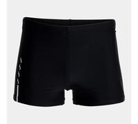 Bañadores Joma Shark III M Male
