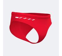 Bañadores Joma Shark III M Male