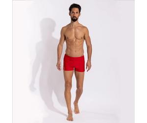 Bañadores Joma Shark III M Male