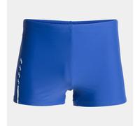 Bañadores Joma Shark III S Male