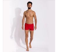 Bañadores Joma Shark III XL Male
