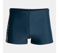 Bañadores Joma Shark III XL Male
