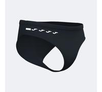 Bañadores Joma Shark III XL Male