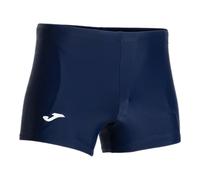 Bañadores Joma Shark IV L Male