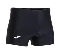 Bañadores Joma Shark IV M Male