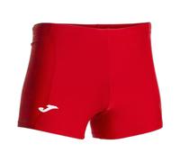 Bañadores Joma Shark IV M Male