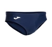 Bañadores Joma Shark IV S Male
