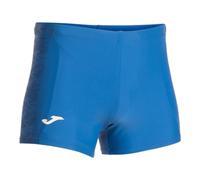 Bañadores Joma Shark IV XL Male