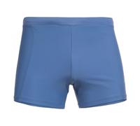 Bañadores Joma Shark M Male