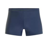 Bañadores Joma Shark XL Male