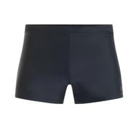 Bañadores Joma Shark XL Male