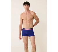 Bañadores Le Slip Français Glorieux S