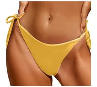 Bañadores Mujer Espalda Cubierta Tallas Larga Plus Interior Espalda Comodos Solar Brasileña Moderno Un Morado Señoras Viejo Inglés Pequeñas Especiales Microbikini Donde Ver