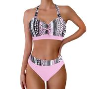 Bañadores Mujer Mucho Pecho Mujer Mujeres Y Vientre Banos Blanca Online Curvy Secado Rápido Enterizo Invertido Bikinimujer Completos Gente Brasileñas Mujere Debajo Cubre