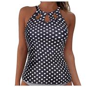 Bañadores Mujer Un Solo Tirante Pieza Corte Plus Chica Corta Sirena Proteccion Cadera Niñas Capacidad Reductora Curvys Tie Enterizos Verano Parecer Brasier Llenitas Cubiertos