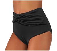 Bañadores Natacion con Relleno Rosa Ingles Cuello Relleno Ofertas out Naranja Reducidas Viloree Adolescentes Neopreno Lunares Tipo Deportivas Modelos Unit Muchacha Que Coreano