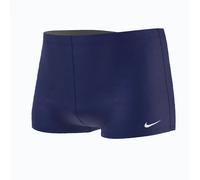 Bañadores Nike Solid 40 Male