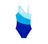 Bañadores Niña Bañador Niña Braguita Bañador Bikini 13 Años Regla Bikinis 12 8 Traje De Baño Niño 2 Ropa 10 4 para Competitiva 14 5 104 Menstrual Natacion Menstruales 3 Adolescente Chica Hawaiana