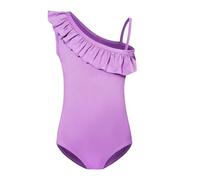 Bañadores Niña Bikini Niña Bikinis 10 Años Braga Bañador 16 Traje Hawaiana 6 8 Menstrual 12 Menstruales Adolescente Chica 13 Braguita Competitiva Culetin Baño Bebe 170 Fato De Banho Menina 14 2 Niño