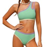 Bañadores Niña Ropa De Baño Bañadores Menstruales Bañador Menstrual 12 año 6 Adolescente Chica 14 para 2 Braga Bikini Braguita Elástico Braguitas 3 100 Bikinis Natacion Bebe 4 5 Playa 10 16 9 8