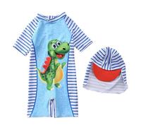 Bañadores Niño Bañador Adolescente Chico Bañador Piscina Niña Ropa Bebe 12 18 Meses 6 Años Neopreno 3 Termica Camiseta Rayas Poncho Camisetas UV Deportiva Deportivo Pantalones Cortos Natacion 9