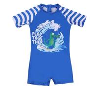 Bañadores Niño Bañador Niño Bañador Niña Natacion Pantalones Cortos Disfraz 3 Años Escarpines Camisetas Neopreno Ropa De Pantalon Corto Azul Marino Bebe 1 Año Poncho Piscina Traje Conjunto Deportivo
