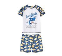 Bañadores Niño Ropa Niño Camiseta Uv Escarpines Bañador 4 Años Neopreno 5 Traje Para Bebe Natacion Surf Antirozaduras Niña 3 12 Elástico Piscina Boxer 90 Conjunto Deportivo Disfraz 18 Meses Termica