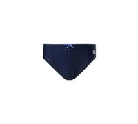 Bañadores North Sails Basic XS Male