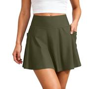 Bañadores para Disimular Caderas Bañador 2026 Short Brasileños Doble Cut Gordita Brasileña Segun Capacidad Morado Inferior Purpurina Culotes Mastectomía Detras Micro Tempt Varilla