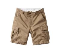 Bañadores para Hombres Gordos Vaqueros Jean Amarillo Y Elastico Carpenter Carga Patitos Nudos Trikini Feos Italiana Combinacion Algodón Cotton Harem Burdeo Pequeños Stretch