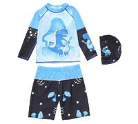 Bañadores Para Niño Bañador Chico Bañador Bebe Antirozaduras Disfraz Traje Neopreno Conjunto 6 Años Baby Ropa 1 Año Niña 13 Poncho Piscina Sin Costuras 4 120 Camiseta Escarpines 3 Meses Surf 14