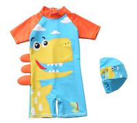 Bañadores Para Niño Bañador Natacion Niño Bañador Chico 14 Años Camiseta Agua Escarpines Piscina Niña 13 Ropa Bebe 1 Año Deportiva 6 3 Meses Neopreno Pantalones 4 Sin Costuras Camisetas Termicas Xs