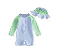 Bañadores para Niño Bañador Niño Bañador Boxer 3 Años Camiseta Proteccion Solar Ropa Niña 2 UV Bebe 13 De Neopreno 12 Albornoz Niños Algodón Escarpines Elástico Traje 170 1 Año Mono Azul Disfraz
