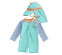 Bañadores Para Niño Bañador Niño Natacion Bañador 8 Años 7 Camisetas Niña Termicas Traje Albornoz 14 Camiseta Piscina Ropa Bebe 1 Año Playa Conjunto Deportivo 160 Escarpines Termica Neopreno 16 5 2