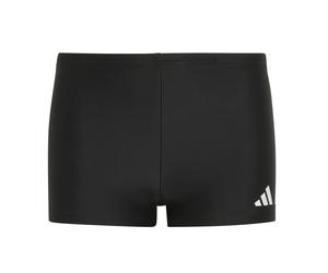 Bañadores para niños adidas 3-Stripes 13/14 ans Male