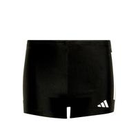 Bañadores para niños adidas 3-Stripes 9/10 ans Male