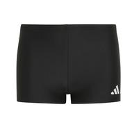 Bañadores para niños adidas 3-Stripes 9/10 ans Male