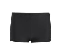 Bañadores para niños adidas 9/10 ans Male