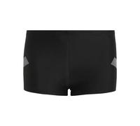 Bañadores para niños adidas Big Bar 12/13 ans Male