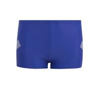 Bañadores para niños adidas Big Bar 15/16 ans Male