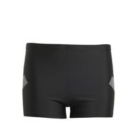 Bañadores para niños adidas Big Bars 15/16 ans Male
