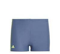 Bañadores para niños adidas Classic 3-Stripes 11/12
