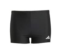Bañadores para niños adidas Colorblock 3-Stripes 11/12 ans Male