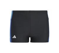 Bañadores para niños adidas Colorblock 3-Stripes 11/12 ans Male