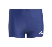 Bañadores para niños adidas Colorblock 3-Stripes 5/6 ans Male