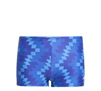 Bañadores para niños adidas Graphic 5/6 ans Male